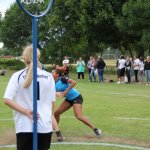 2017_06_27 Landesliga Frauen